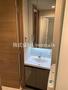 洗面設備　別部屋参考写真