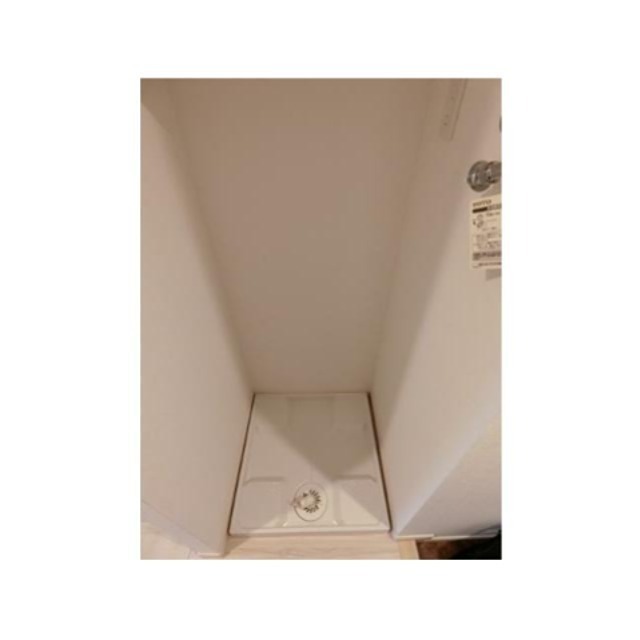 その他設備　※同仕様写真