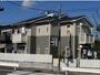 愛甲石田駅より徒歩15分 1階 築27年6ヶ月の賃貸物件