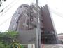 20ＨＯＵＳＥ3ｒｄ 3階 築36年3ヶ月の賃貸物件