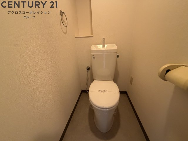 トイレ　バストイレ別でおすすめ！