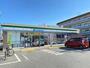 コンビニ　ファミリーマート 津市南新町店（コンビニ）まで310m