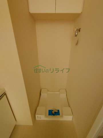 その他　PREMIUM　CUBE中野（別部屋参考画像）