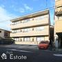 HAST堀田 3階 築20年1ヶ月の賃貸物件