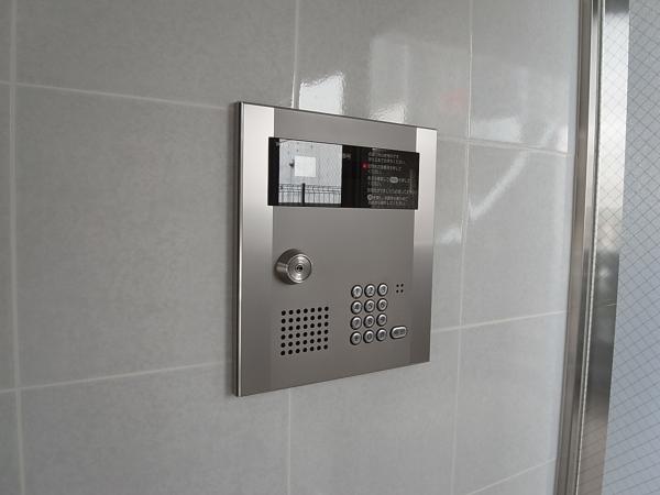 その他　その他