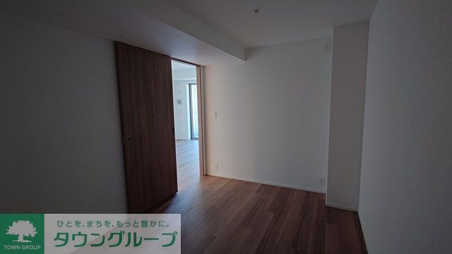 その他部屋・スペース　※写真は同タイプ住戸です。