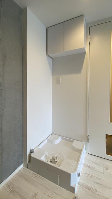 その他設備　?
