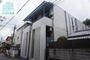 ＡＲＫ諏訪の森 1階 築36年6ヶ月の賃貸物件