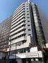 西早稲田駅より徒歩1分 9階 築41年5ヶ月の賃貸物件