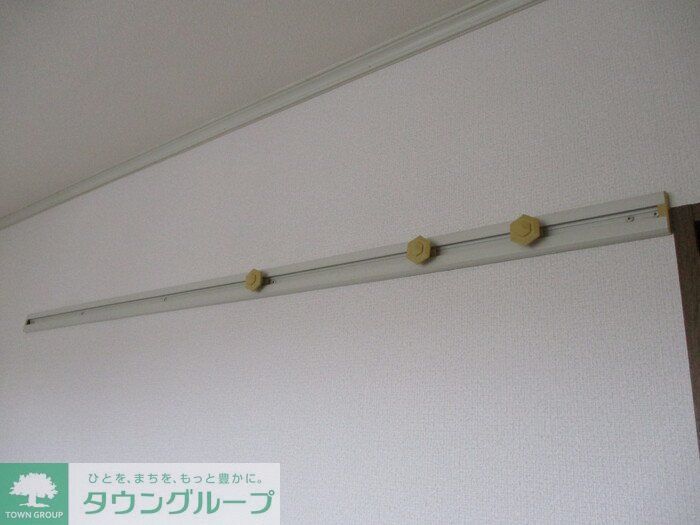 その他設備　お問合せはタウンハウジングまで！※現地待合わせ相談可能