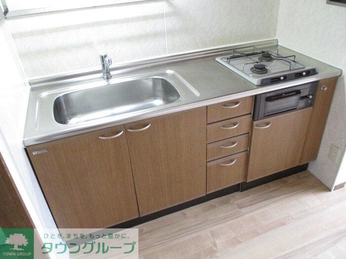 その他　お問合せはタウンハウジングまで！※現地待合わせ相談可能