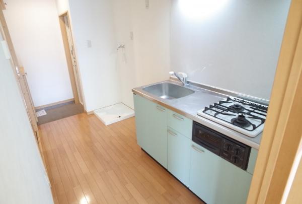 その他部屋・スペース　その他部屋・スペース