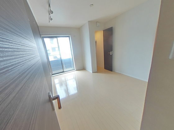 その他　※別部屋の写真です