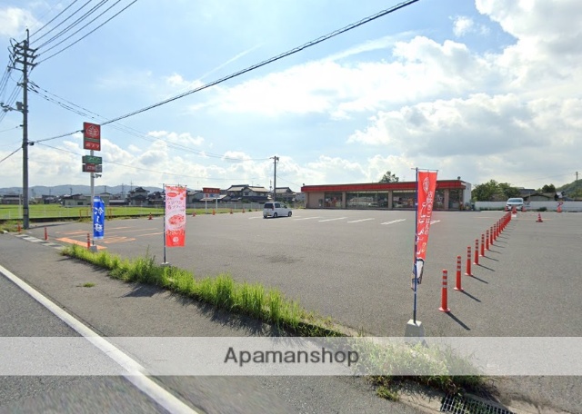 コンビニ　ポプラ 総社インター店（コンビニ）まで791m