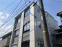 蕨駅より徒歩9分 1階 新築の賃貸物件