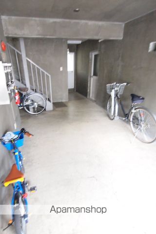 ロビー　ロビー