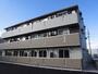 フェニックス 3階 築9年7ヶ月の賃貸物件