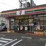 コンビニ　セブンイレブン 名古屋田光町3丁目店（コンビニ）まで365m