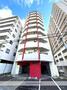 寺田町駅より徒歩5分 築11年5ヶ月 11階建の賃貸物件