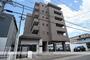 貝塚駅より徒歩20分 5階 築21年11ヶ月の賃貸物件