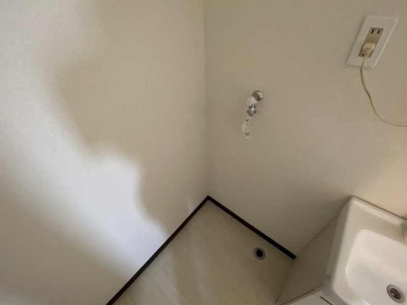 その他　反転部屋参考
