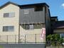 富士松駅より徒歩29分 築15年10ヶ月 2階建の賃貸物件