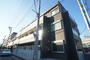 北戸田駅より徒歩8分 1階 築10年11ヶ月の賃貸物件