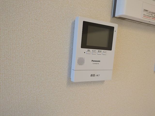 エントピアのその他写真