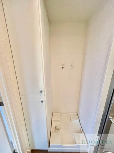 その他部屋・スペース　※同間取参考画像