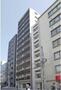 築地駅より徒歩2分 10階 築13年4ヶ月の賃貸物件
