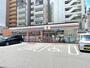 コンビニ　セブンイレブン 福岡平尾山荘通り店（コンビニ）まで216m