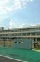 小学校　加東市立滝野東小学校（小学校）まで1200m