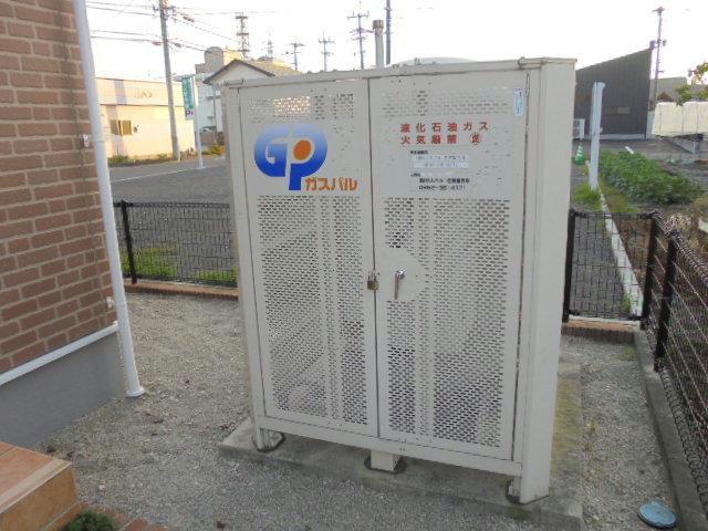 その他　その他