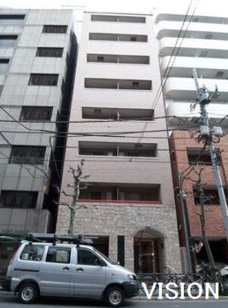 建物外観　☆外観☆