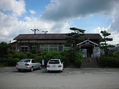 その他　JR四辻駅（その他）まで1200m