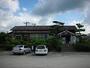 その他　JR四辻駅（その他）まで1200m