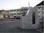 中学校　潟上中学校（中学校）まで1200m