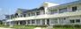 小学校　陶小学校（小学校）まで950m