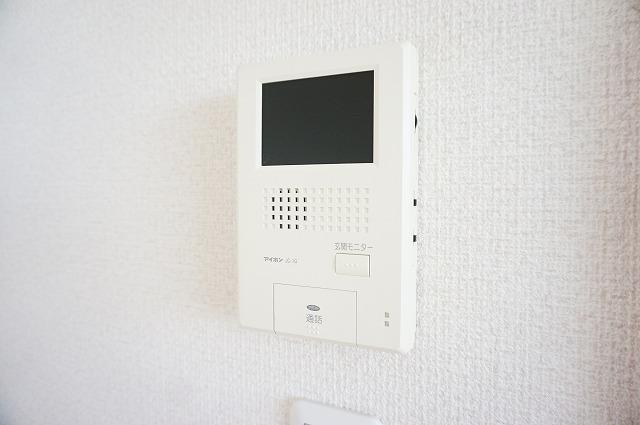 その他　その他１