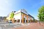 ショッピングセンター　☆Sunnyside MALL KOKURA(サニーサイドモ（ショッピングセンター）まで1470m