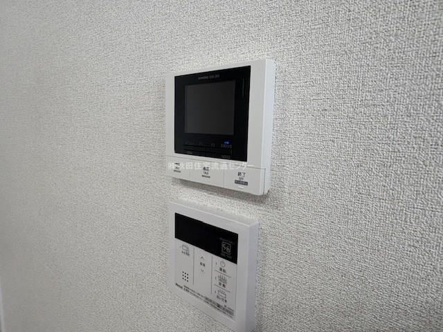セレーノ八橋のその他写真