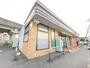 コンビニ　セブンイレブン　千葉小金沢坂下店（コンビニ）まで719m