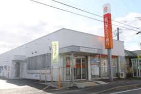 銀行　（株）西日本シティ銀行 大野東支店（銀行）まで1257m