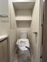 トイレ　別部屋参考写真