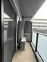 バルコニー　別部屋参考写真