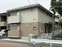 東船橋駅より徒歩7分 1階 築8年5ヶ月の賃貸物件