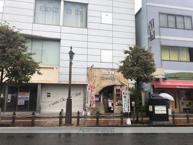 その他　魚屋 忠兵衛（その他）まで145m