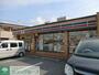 コンビニ　セブンイレブン松戸三矢小台店（コンビニ）まで500m