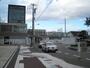 その他　ＪＲ草薙駅南口（その他）まで800m