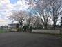 小学校　内原小（小学校）まで300m